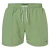 FYNCH-HATTON Zwemshorts - Spring Green -Jack and Jones Verkoopwinkel f17fe9a0787e47f69ae74df5813f2fea