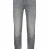 Lerros Conlin - Slim Fit Jeans - Anthrazit Melan -Jack and Jones Verkoopwinkel f18f4b91df834c2ea454f8311376a40b