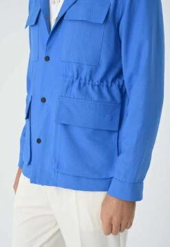 Lichte Jas - Sax -Jack and Jones Verkoopwinkel f1a667e9d1544e07afc355cfbe79d242