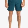 Billabong All Day Heritage- Zwemshorts - Navy
