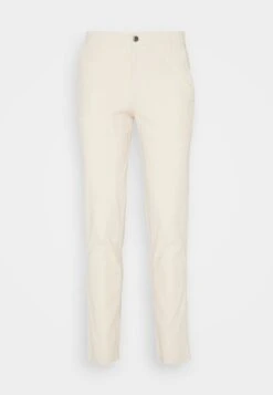 Jack & Jones Jpstollie Jjdave - Chino - Moonbeam -Jack and Jones Verkoopwinkel f1ae6847a6474267984246983c6e8f94