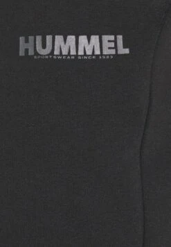 Hummel Legacy - Trainingsbroek - Black -Jack and Jones Verkoopwinkel f1ae9be2339843e4a461ab626e9be273