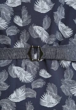 Duke Daniel - Bodywarmer - Dark Blue -Jack and Jones Verkoopwinkel f1d401be05a147a192eba9f872257725