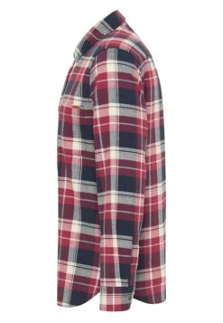 Mustang Overhemd - Bunt 15 Mustang Overhemd - Bunt -Jack and Jones Verkoopwinkel f1d55737f10749e4a862aa8f27a5128a