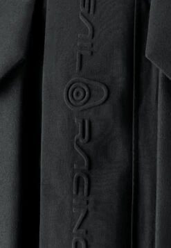 Sail Racing Bay Glacier - Winterjas - Carbon -Jack and Jones Verkoopwinkel f1dd8f315e4e4d889dba6a19954cf3a1