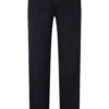 Bogner Riley - Broek - Navy Blau -Jack and Jones Verkoopwinkel f1e3451915c34a0289ae0e5878c93097