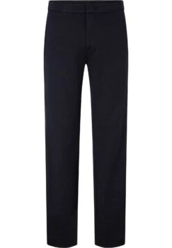 Bogner Riley - Broek - Navy Blau