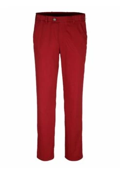 Broek - Rot 6 Broek - Rot -Jack and Jones Verkoopwinkel f1ee505f969d401a92856150b2a356ee