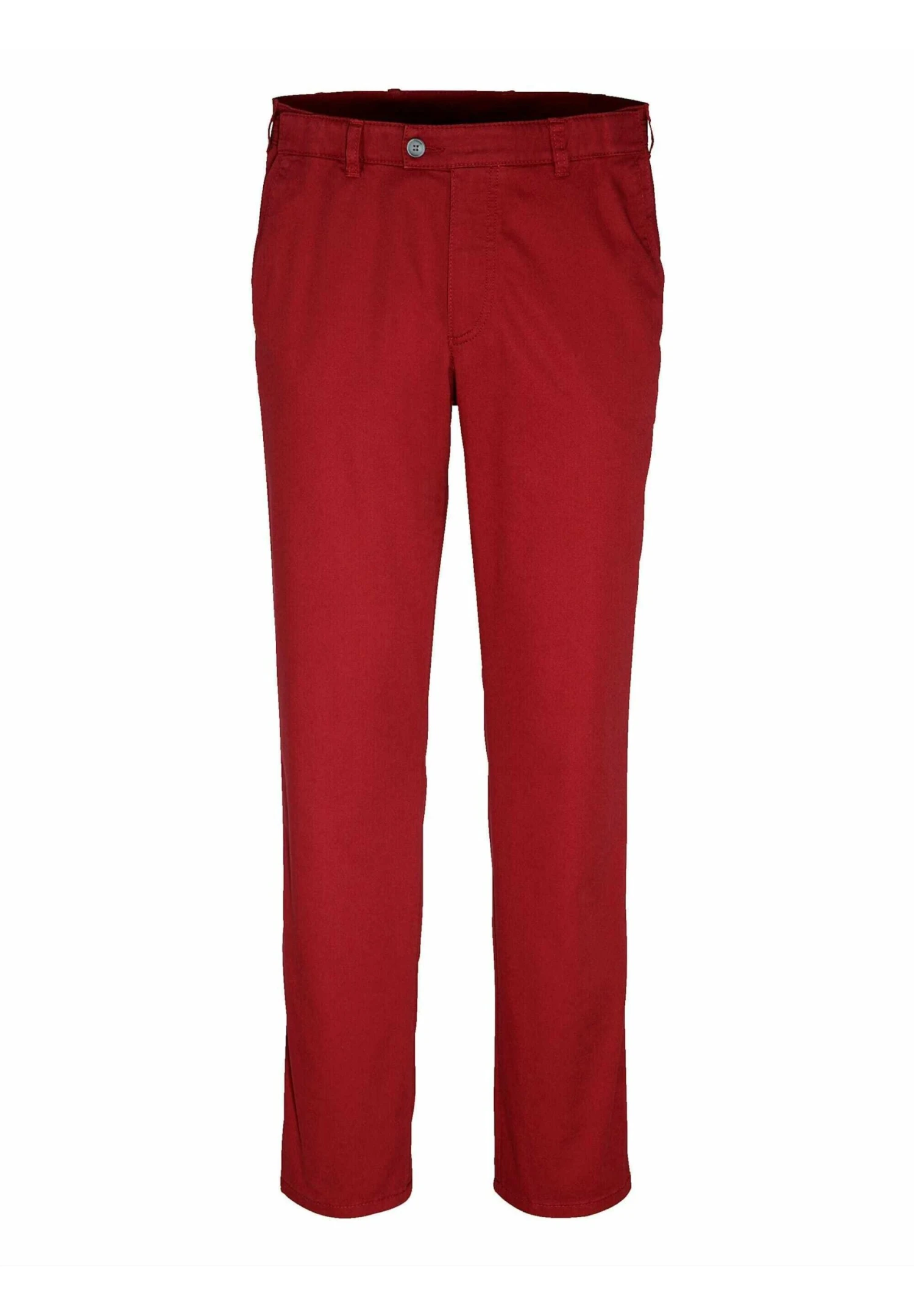 Broek - Rot 4 Broek - Rot - Afbeelding 2