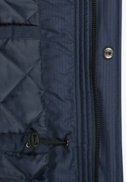 Redefined Rebel Majid - Winterjas - Navy 14 Redefined Rebel Majid - Winterjas - Navy -Jack and Jones Verkoopwinkel f1f03f666a3b42f9af96fe59a0c9189e