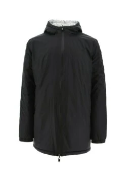 JOTT Amsterdam - Donsjas - Black -Jack and Jones Verkoopwinkel f1f6e3319cbd4aaa88037ebe27eacdd9