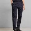 Emporio Armani Trouser - Chino - Blu Navy 2 Emporio Armani Trouser - Chino - Blu Navy -Jack and Jones Verkoopwinkel f20bfa01fe4541728c6a9c6fa3b52c5c