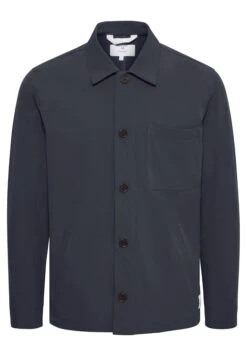 Matinique Maorignal 73 - Lichte Jas - Dark Navy -Jack and Jones Verkoopwinkel f21a3f2525ae4a23bb2b799e99775712