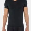 Hom Soft - Hemd - Black 2 Hom Soft - Hemd - Black -Jack and Jones Verkoopwinkel f259efa019f840809c8abe0e6597f6d8