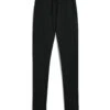 Armedangels Aardo Comfort- Trainingsbroek - Black