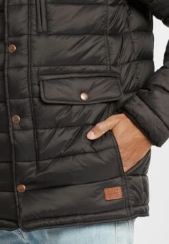 Blend Bhnarve - Jas - Black -Jack and Jones Verkoopwinkel f2886dee4fd04e11b9ad93134ec5bd6f