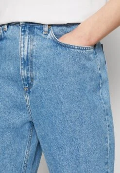 Lee Easton - Relaxed Fit Jeans - Stone Free -Jack and Jones Verkoopwinkel f29ea6a840f44321b10c40029338bafb