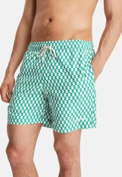 Dockers Monterey - Zwemshorts - Monterey Tijuana Green -Jack and Jones Verkoopwinkel f2a47c12f7f5420f812de6528ccb2f19