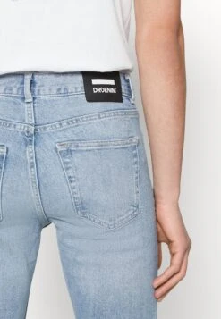 Dr. Denim Clark - Jeans Tapered Fit - Rubble Light -Jack and Jones Verkoopwinkel f2e4faa062374478917361027fa49482