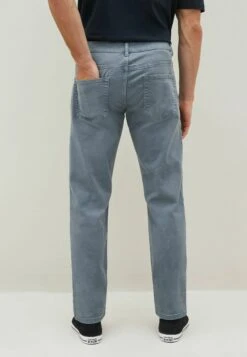 Next With Stretch - Straight Leg Jeans - Blue 9 Next With Stretch - Straight Leg Jeans - Blue -Jack and Jones Verkoopwinkel f307fc8e8d1a4e048accbe845a50d366