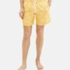 TOM TAILOR Denim Mit Allover-Print - Zwemshorts - Yellow White Big Coral Print -Jack and Jones Verkoopwinkel f3164dc6d3b74696afc454be0cc97369
