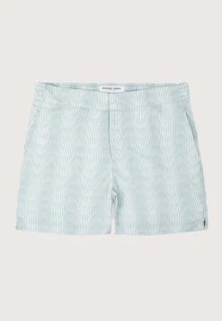 Classic- Zwemshorts - Green Haze 9 Classic- Zwemshorts - Green Haze -Jack and Jones Verkoopwinkel f325d67682f14746ae545bce4d8297bd