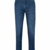 BRAX Cadiz- Straight Leg Jeans - Darkblue 2 BRAX Cadiz- Straight Leg Jeans - Darkblue -Jack and Jones Verkoopwinkel f342a87cf75e48e6a6527ceeaaac0467