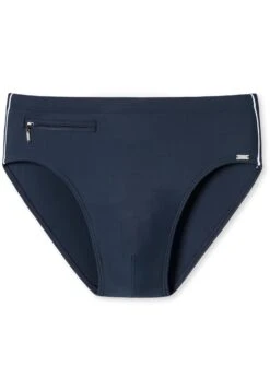 Schiesser Zwemshorts - Admiral -Jack and Jones Verkoopwinkel f34e3519d97843fe8194825d4bdf3fc0