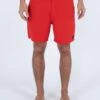HURLEY Board Phntm-Eco Oao Solid 18 - Zwemshorts - Unity Red -Jack and Jones Verkoopwinkel f355c7c68c9644a3a87d5c3636a9986b