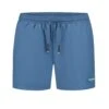 Regular Fit - Zwemshorts - Mid Blue 1 Regular Fit - Zwemshorts - Mid Blue -Jack and Jones Verkoopwinkel f396725ec8a54771ad1a793efbb521e5
