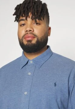 Long Sleeve Shirt - Overhemd - Navy -Jack and Jones Verkoopwinkel f3c7ed104ad34157a4aa5d8482f90e0f