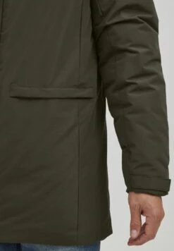 Prdodd - Winterjas - Deep Depths -Jack and Jones Verkoopwinkel f3ccef3b645841f9bac0fcaa29b9a7c3