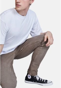 COTTON ON Jeans Skinny Fit - Washed Mocha 8 COTTON ON Jeans Skinny Fit - Washed Mocha -Jack and Jones Verkoopwinkel f3e693c896f14583923811bb662b12f1