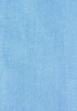 Next Trimmed - Overhemd - Blue -Jack and Jones Verkoopwinkel f3f16e057f21439db3ad2688443dbdd7