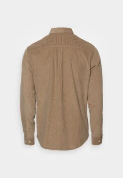 CASUAL FRIDAY Anton Ls Bd- Overhemd - Dune -Jack and Jones Verkoopwinkel f3f7209184844cc5a748b0e7db4fb898