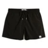 Hunky In Plain- Zwemshorts - Black 1 Hunky In Plain- Zwemshorts - Black -Jack and Jones Verkoopwinkel f484034281664b6a8fd53e6a6711800a