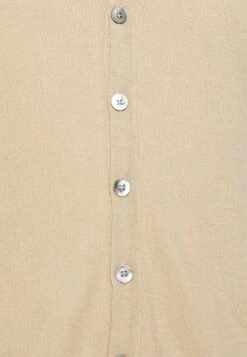 Hackett London Bodywarmer - Taupe -Jack and Jones Verkoopwinkel f4910de8ee944949aadad4fb676988e5