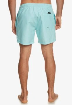 Quiksilver Everyday Deluxe Volley - Zwemshorts - Blue Heather -Jack and Jones Verkoopwinkel f4bc616eaa644bf8a3630f0c6c45d2e7