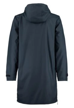 Jace X - Regenjas - Navy 13 Jace X - Regenjas - Navy -Jack and Jones Verkoopwinkel f4bd55c0c86a421a84f42c1b684811f8