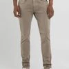 Replay M914Y 000 8366197 - Straight Leg Jeans - Sand 1 Replay M914Y 000 8366197 - Straight Leg Jeans - Sand -Jack and Jones Verkoopwinkel f4be4f214210465e9ca86add8a3c6dbe