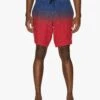 Spyder Ombre - Zwemshorts - Red, Navy 1 Spyder Ombre - Zwemshorts - Red, Navy -Jack and Jones Verkoopwinkel f4d3ff1ba6384b88b5f056e61bf6c4d5