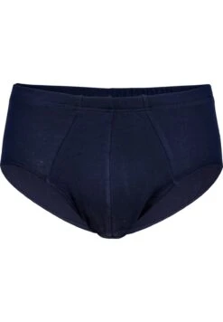 Lord Maneley 5 Pack - Slip - Blue 10 Lord Maneley 5 Pack - Slip - Blue -Jack and Jones Verkoopwinkel f4f4e0e57d444e89a5931642a4ca3111