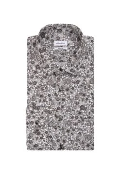 Seidensticker Business Regular - Overhemd - Grey 18 Seidensticker Business Regular - Overhemd - Grey -Jack and Jones Verkoopwinkel f4fb243e86334ac1b3d8a3401e1ddbb5