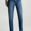 Calvin Klein Jeans Tapered - Straight Leg Jeans - Denim Medium -Jack and Jones Verkoopwinkel f52e21f841d7411c92c91616936bc64d