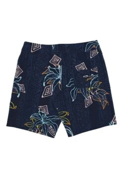 Billabong Sundays Pro - Zwemshorts - Dark Blue -Jack and Jones Verkoopwinkel f553941275ac410fbb35aef73e428a72