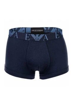 Emporio Armani 3-Pack- Onderbroeken - Marine -Jack and Jones Verkoopwinkel f554337aaf4d4f498d6a5f53a76c1a2c