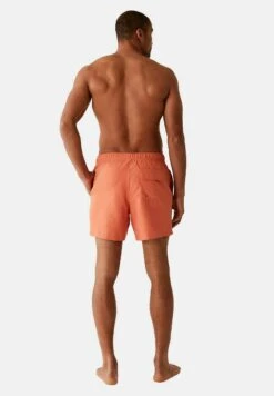 Marks & Spencer Quick Dry - Zwemshorts - Sun Bronze -Jack and Jones Verkoopwinkel f55b72de36764c47bc79a7abd307b3a6
