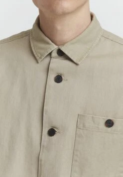 Solid Brenton - Spijkerjas - Dune -Jack and Jones Verkoopwinkel f57085ee960b49a6bd3301d89c1d2717