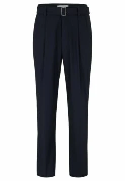 Boss P-Perin - Broek - Dark Blue Four 12 Boss P-Perin - Broek - Dark Blue Four -Jack and Jones Verkoopwinkel f571183638e74f1bad00bb01810d5cff