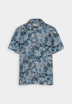 Selected Homme Slhrelax Liam - Overhemd - Skyway -Jack and Jones Verkoopwinkel f5724201b60347ff934ed4f2805a9a53